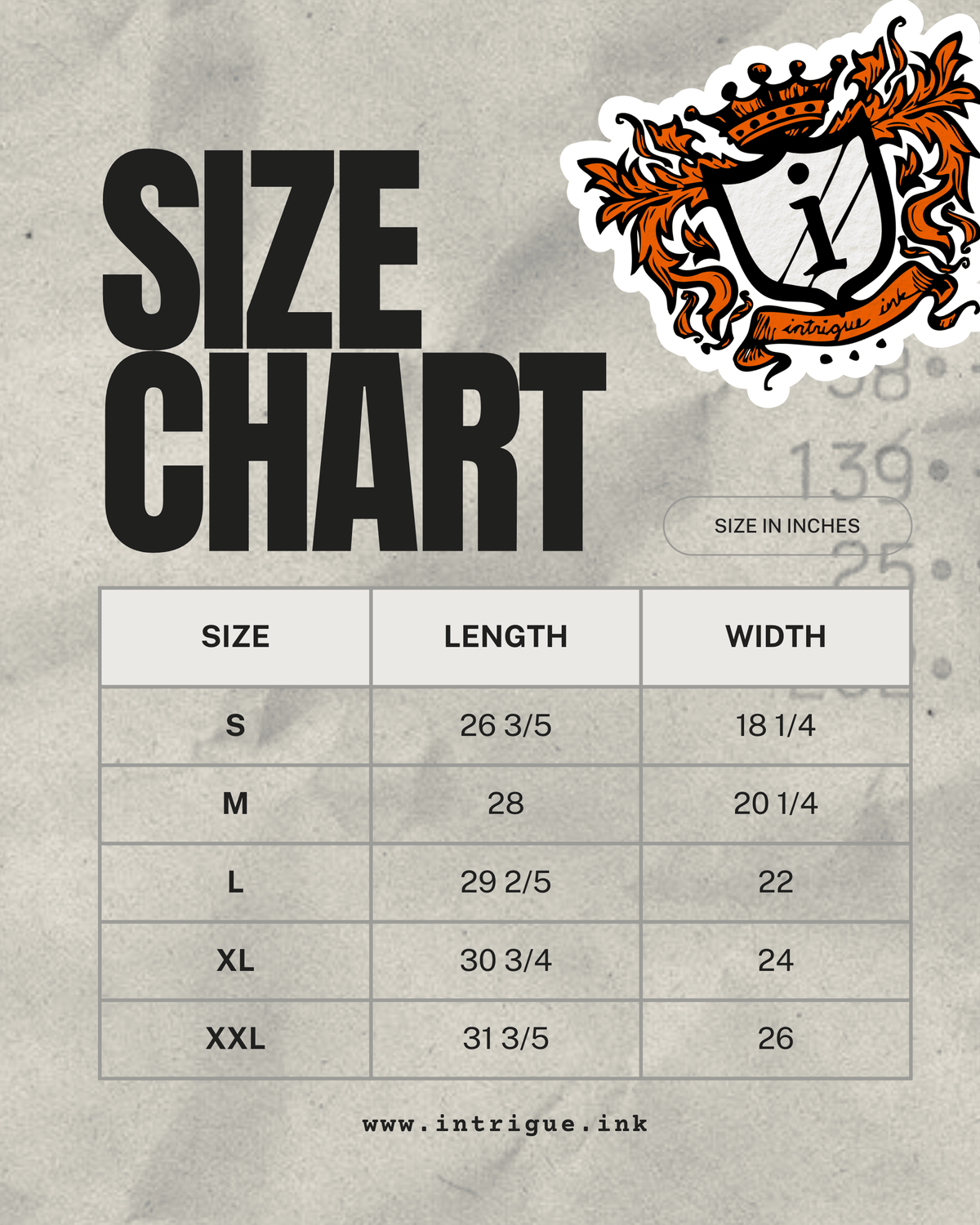 "Montana Mountain" Tee