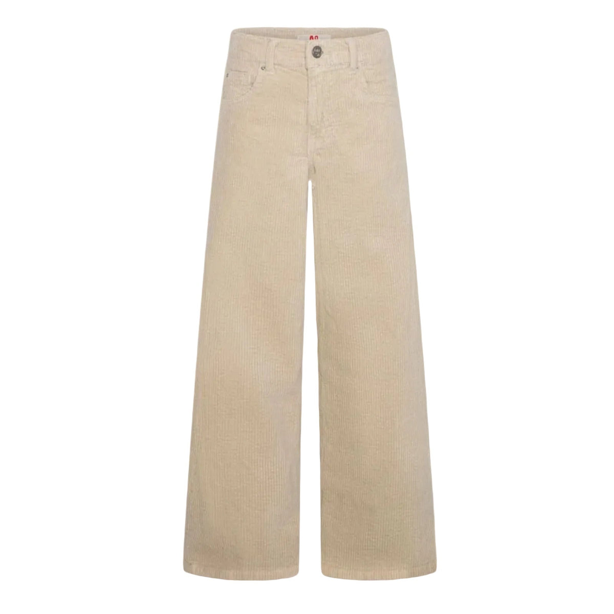 OONA PANTS ARDO