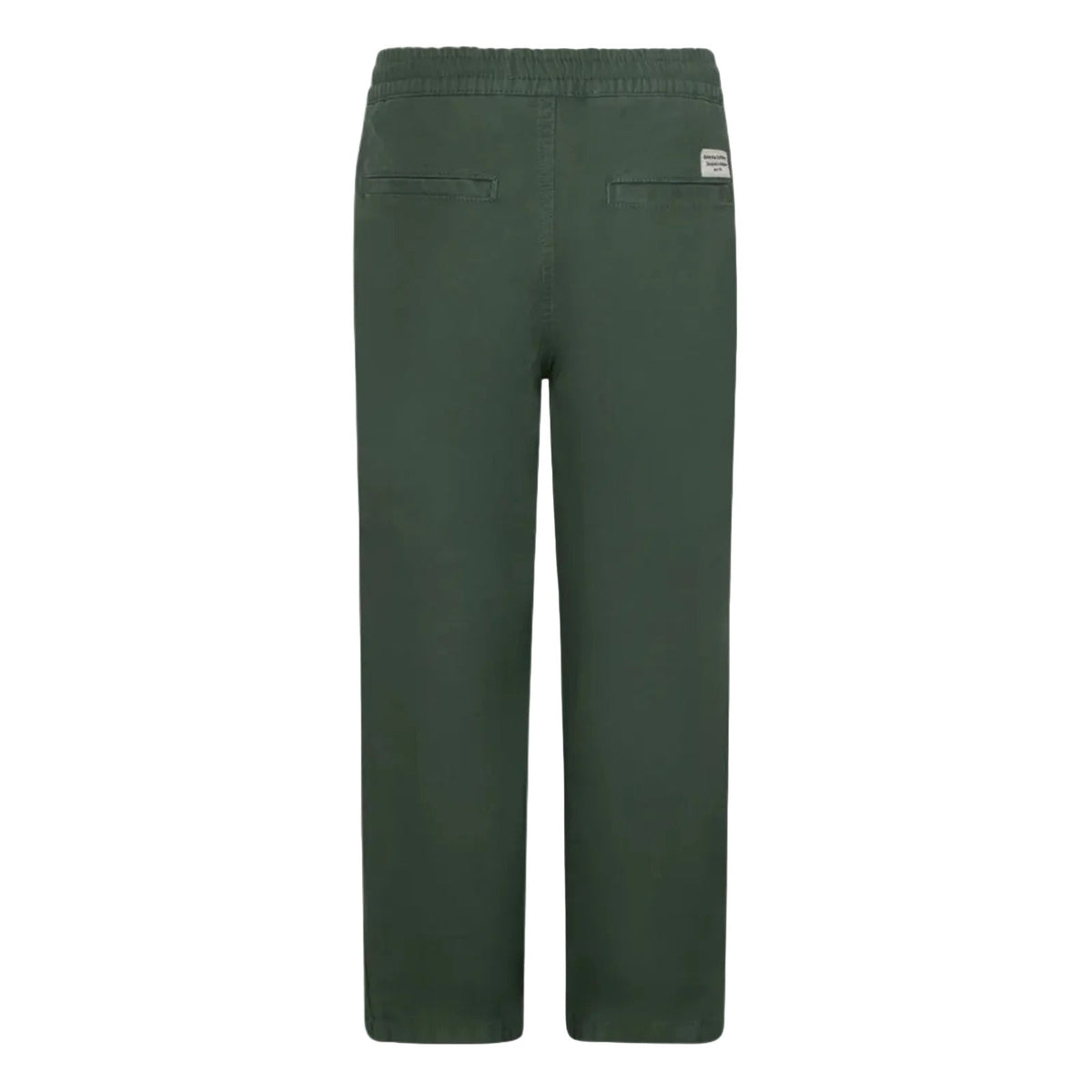 LARRY CHINO PANTS NOAH