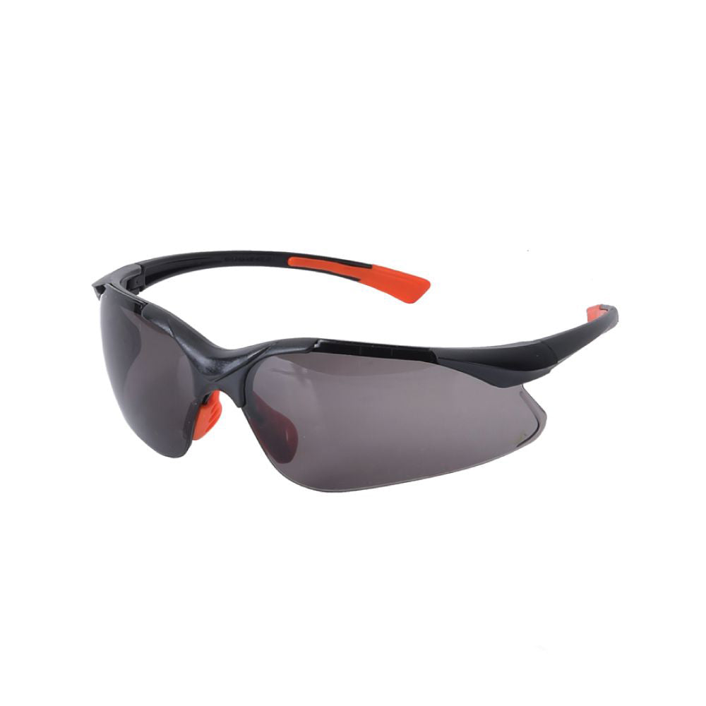 TACTIX Safety Goggle Black