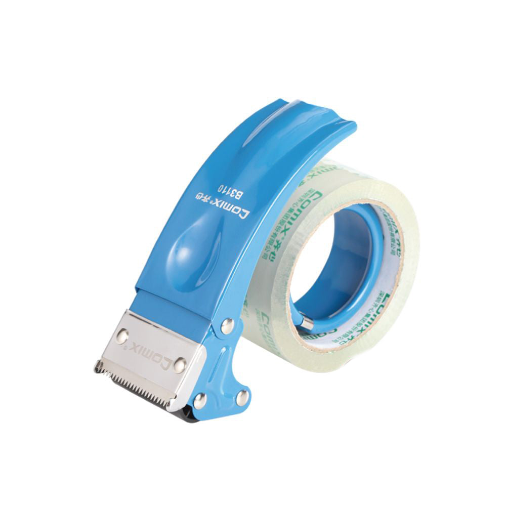 COMIX Tape Dispenser (60mm)