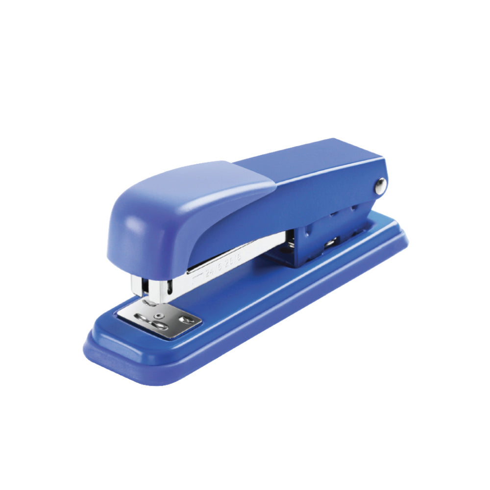 (MR.DIY) COMIX Paper Stapler (126 x 39.3 x 56.5mm)
