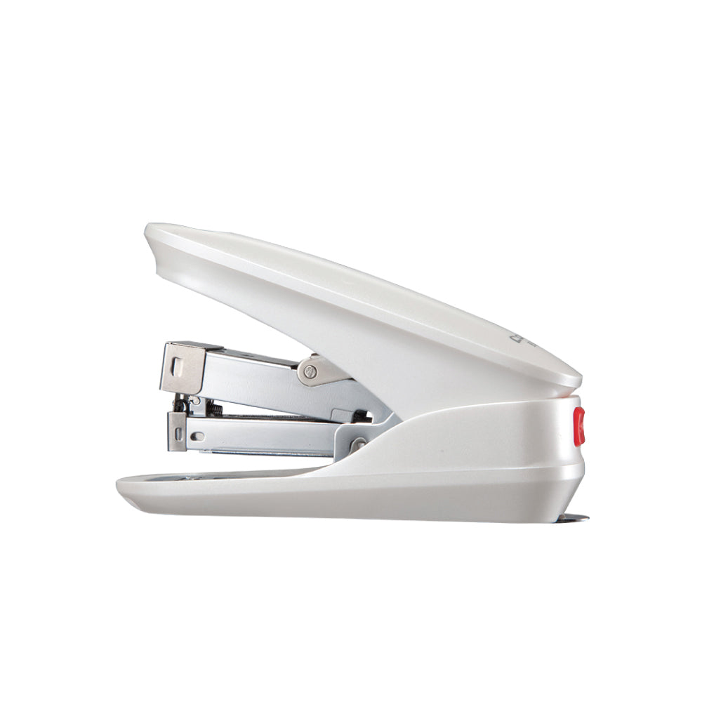COMIX Easy Touch Stapler (150 x 36 x 91mm)