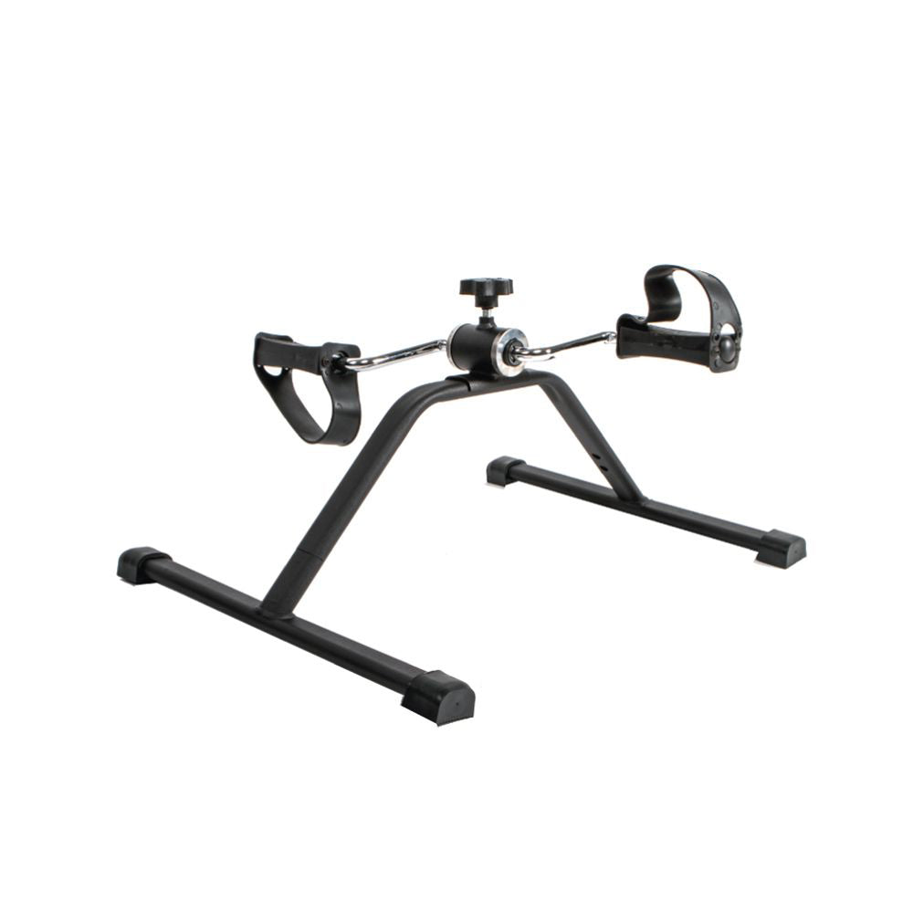 LIVEUP Sports Portable Mini Pedal Exercise (51.5cm) LS9052
