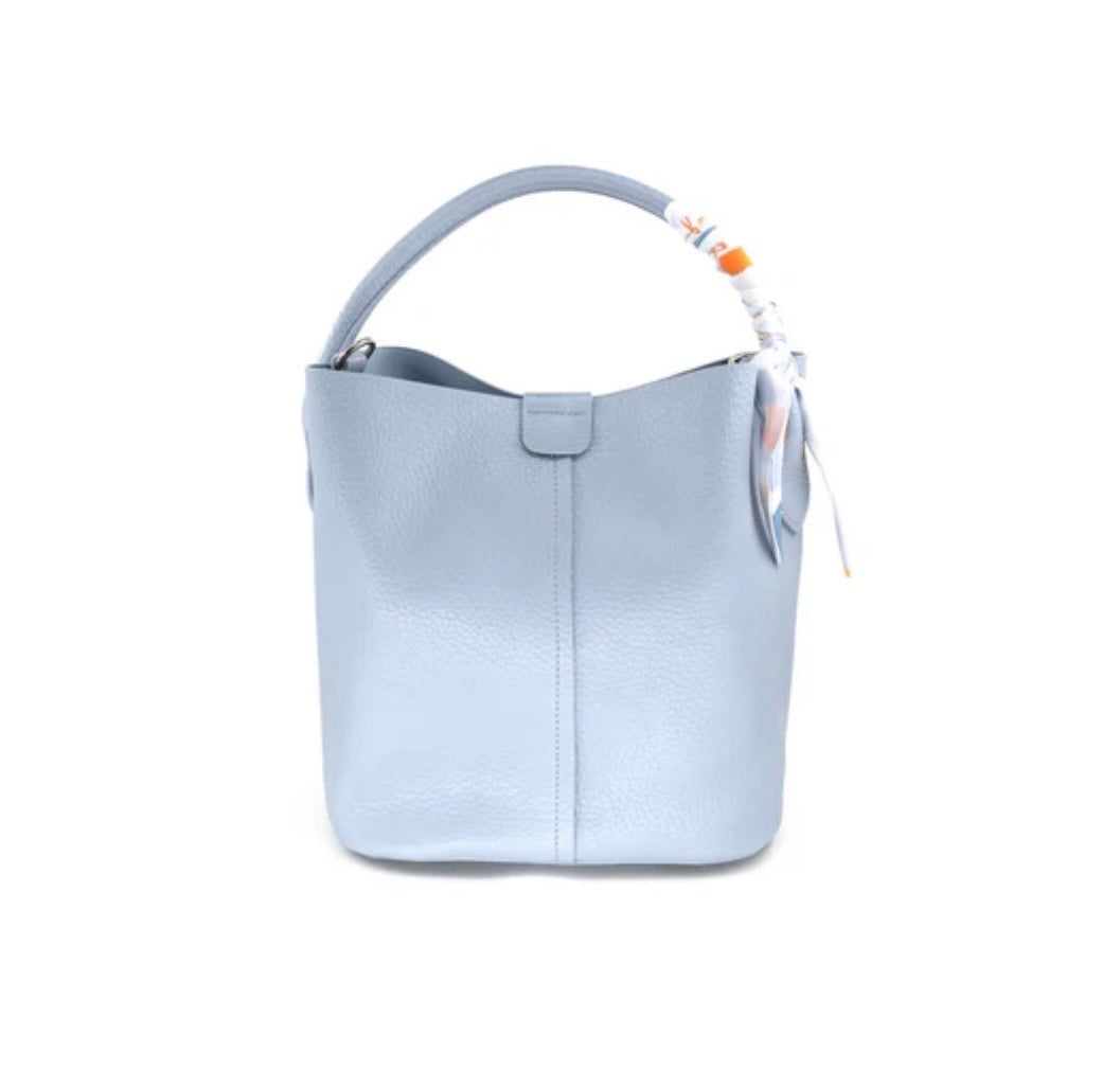 The Kaitlyn Bag