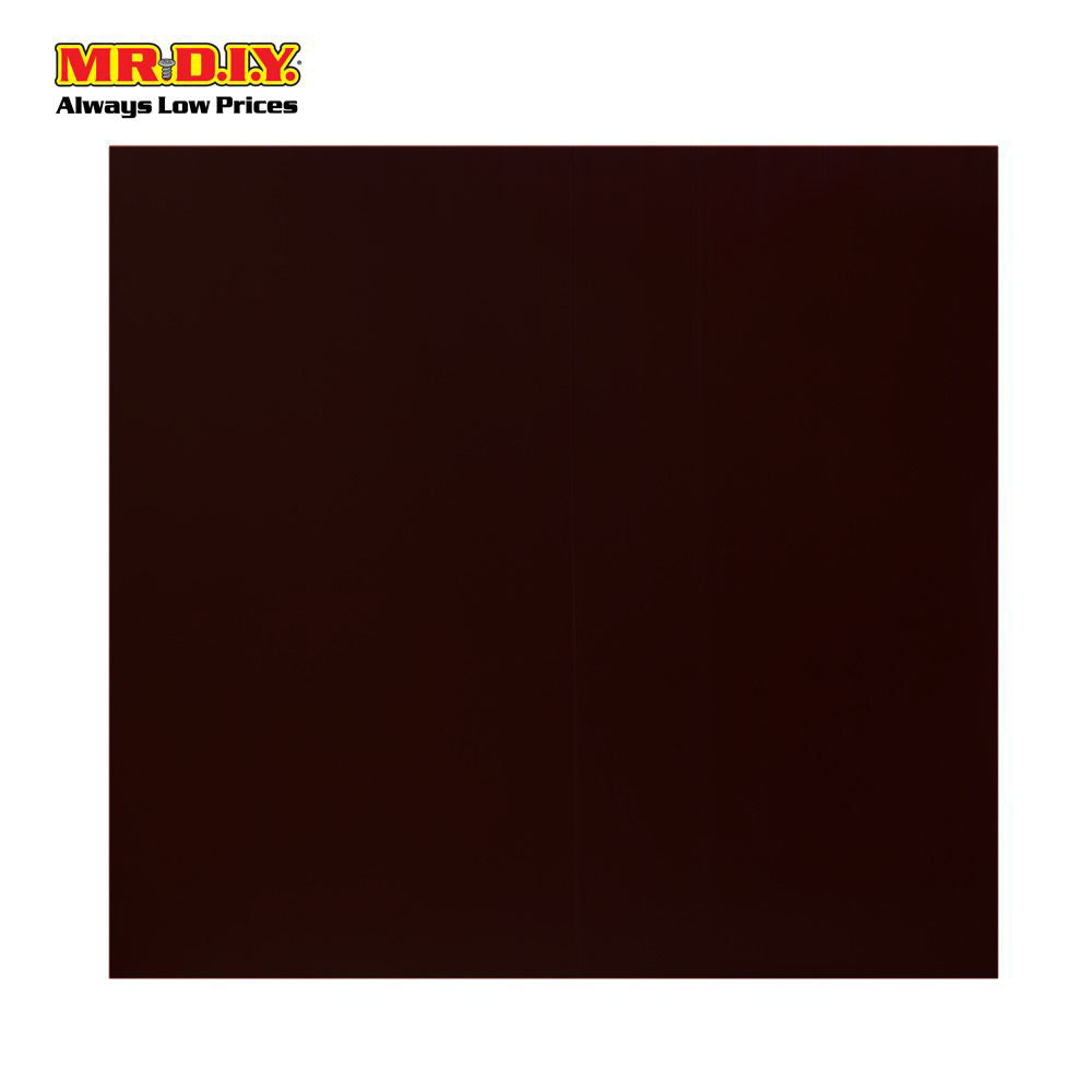 Assorted Colours Corrugated Sheet 65x61cm