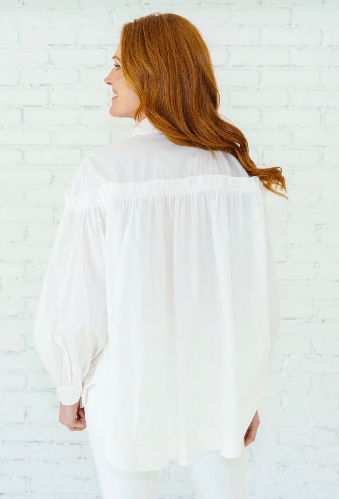 Miriam Top