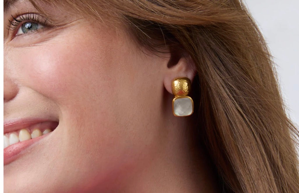 Catalina Earring
