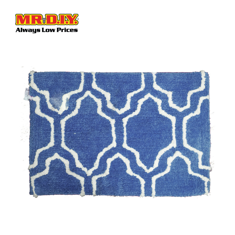 (MR.DIY) Anti-Skid Bathmat