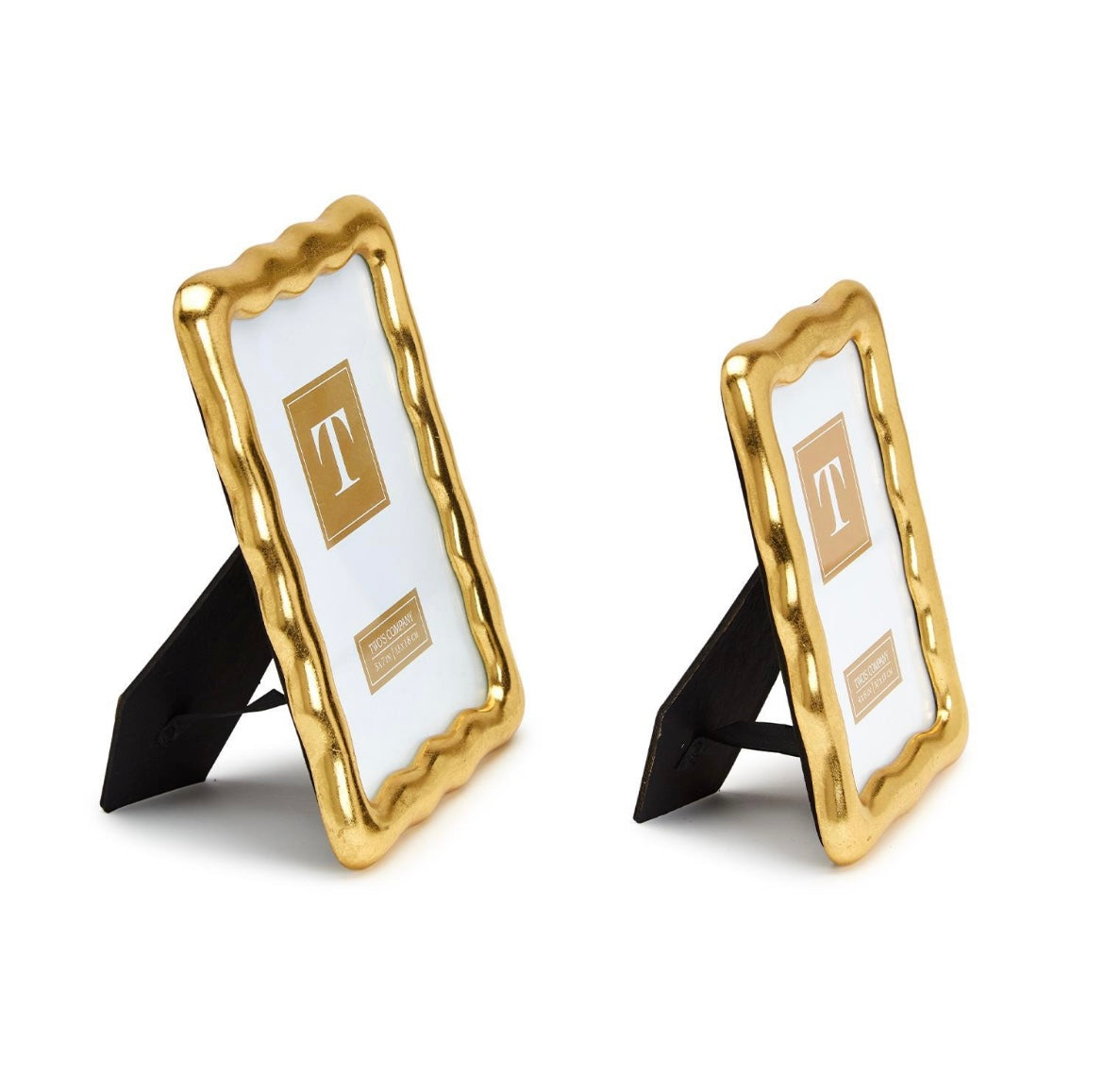 Vintage Ore Frames