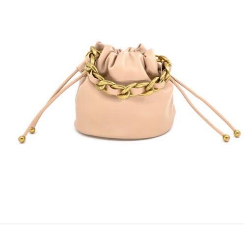 Haylie Bag