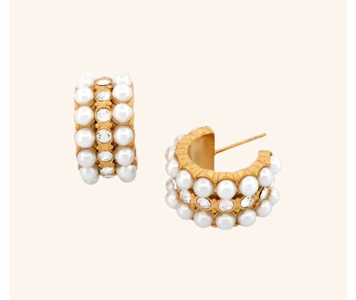 Divine Hoops