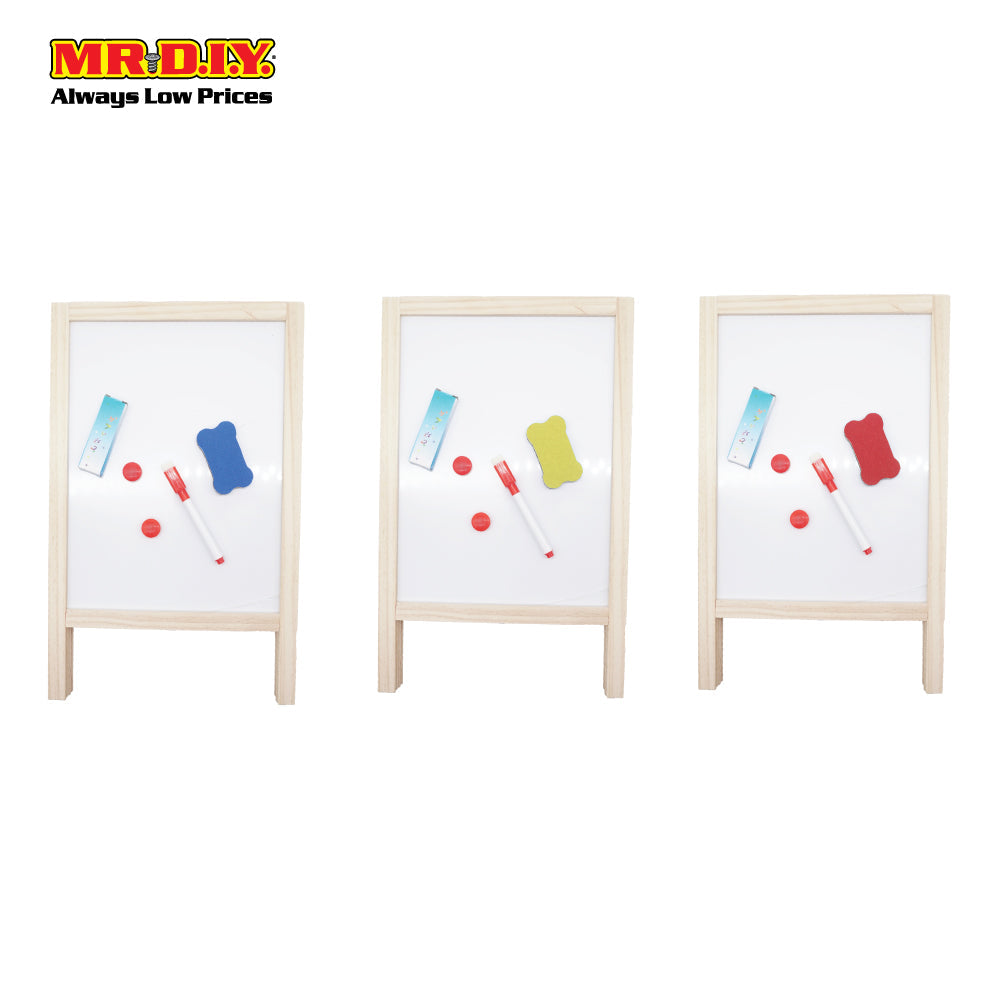 (MR.DIY) Display Board Set 2540