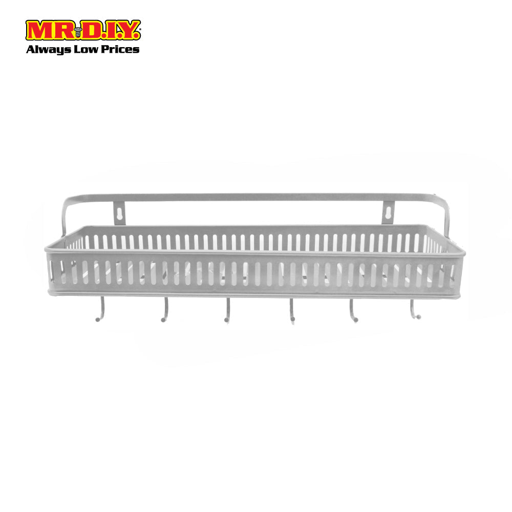 BATHROOM RACK HP02-951X