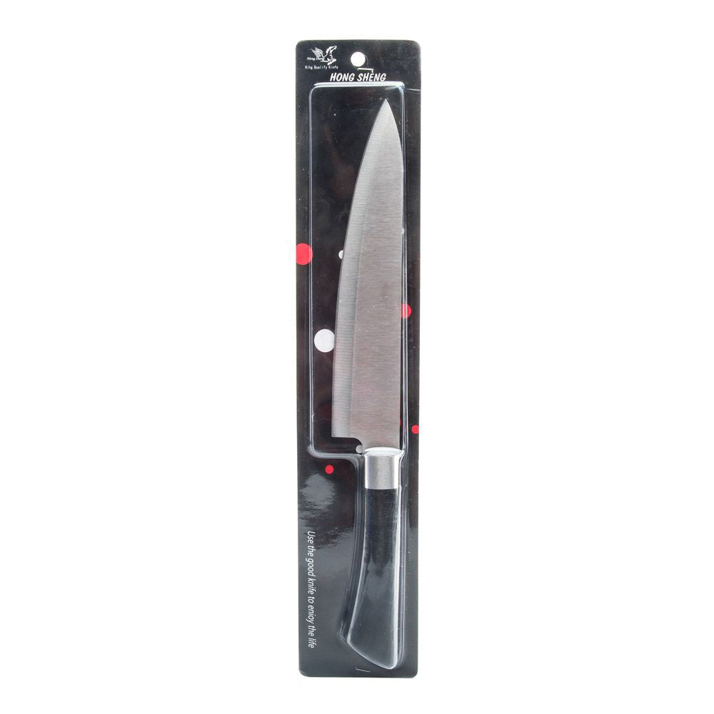 (MR.DIY) Chef Knife