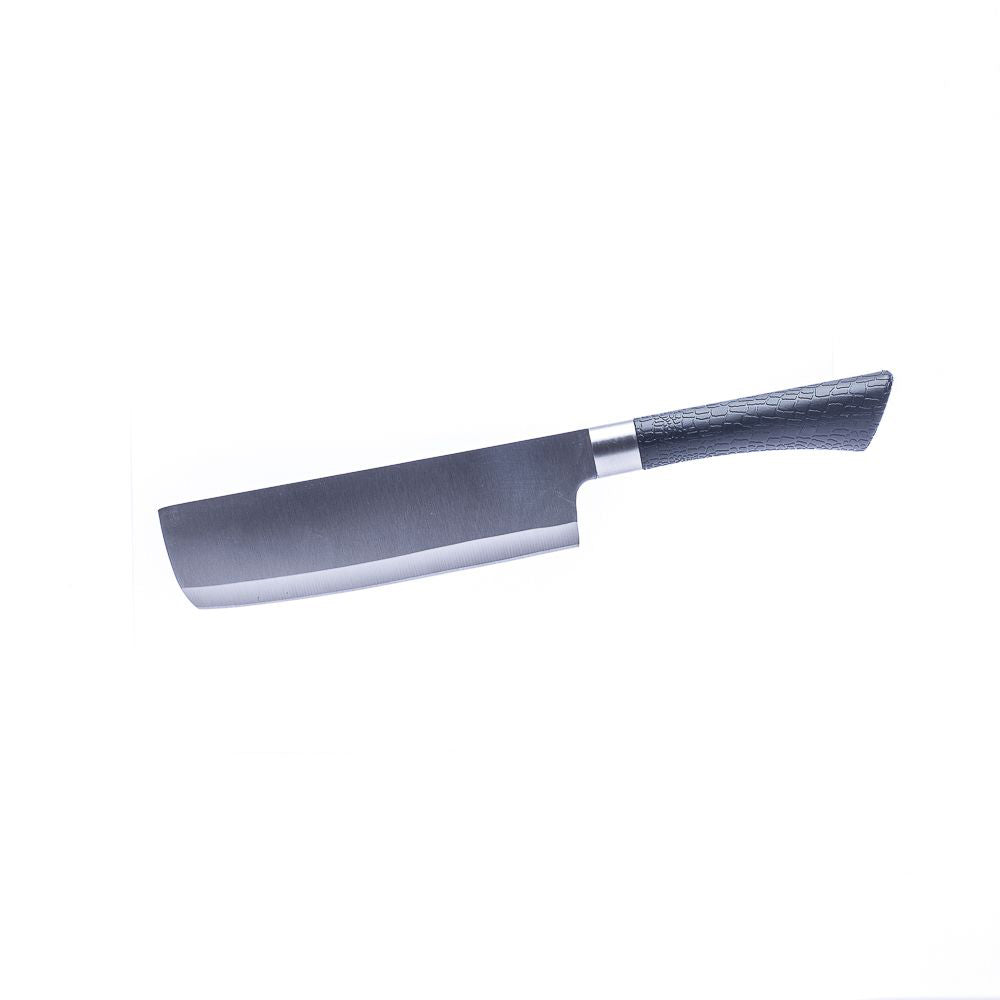 (MR.DIY) Small Kitchen Knife