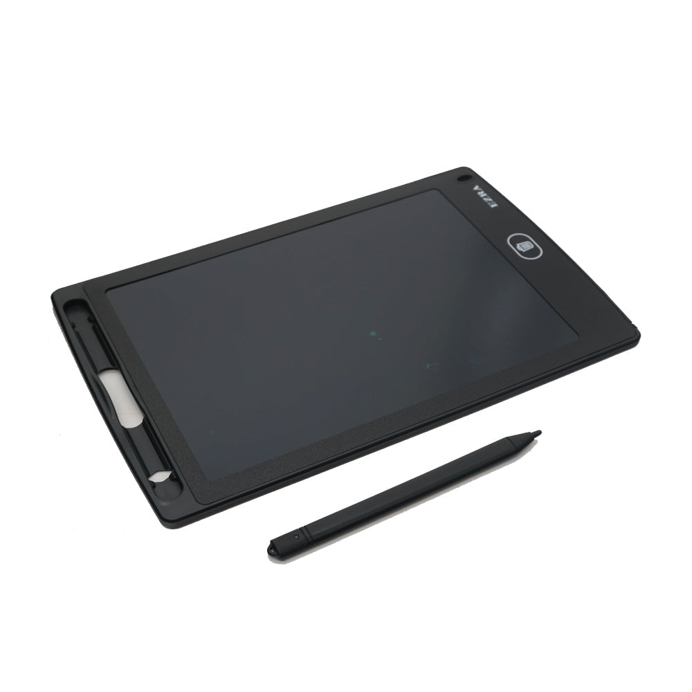 EZRA LCD Writing Board (8.5inch)