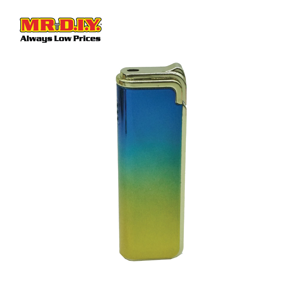 (MR.DIY) Jet Lighter 669