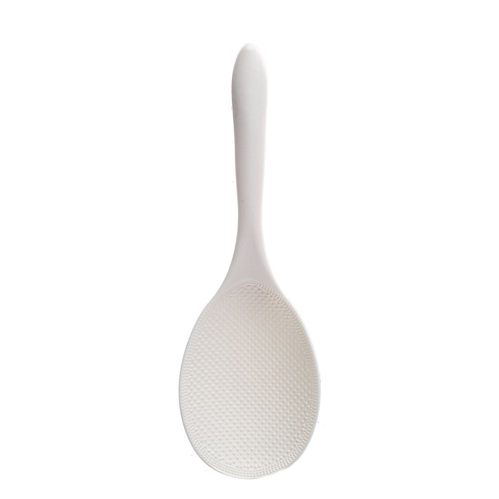 (MR.DIY) Plastic Rice Scoop