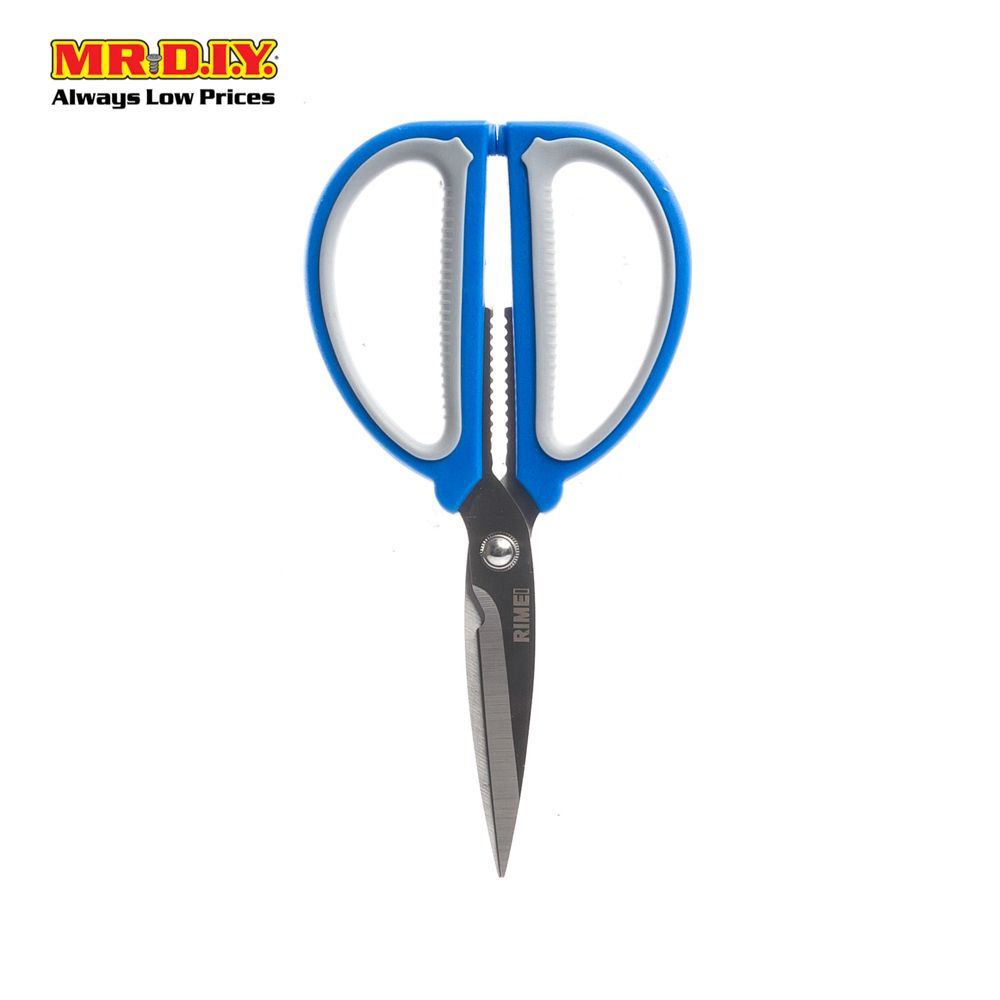 RIMEI Scissors