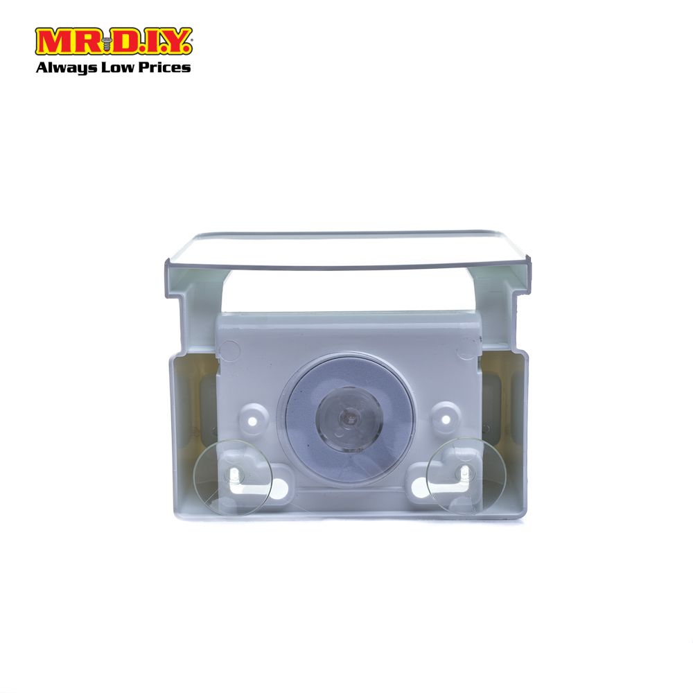 Toilet Roll Holder (2.0kg)