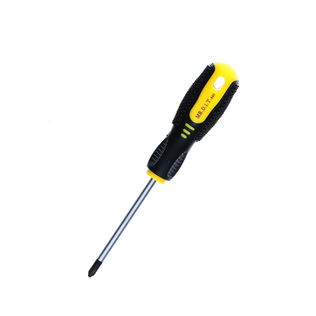 (MR.DIY) Screw Driver Philips (+) 860 4#
