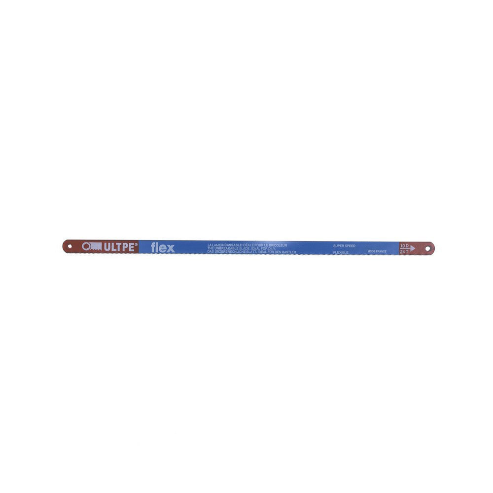 FLEX Hacksaw Replacement Blade