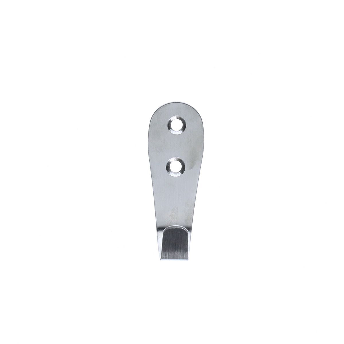 (MR.DIY) Stainless Steel Hook Y258