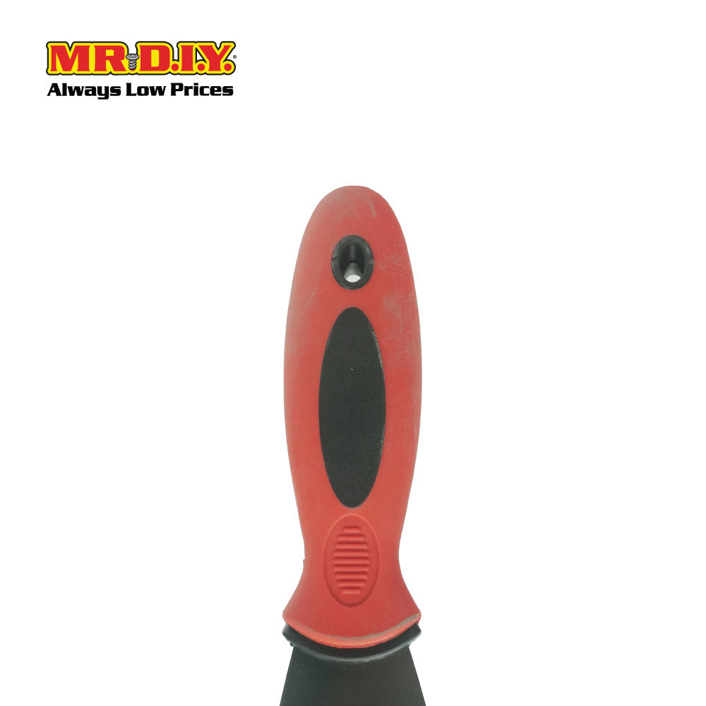 MR.DIY Stainless Steel Putty Knife (21cm)