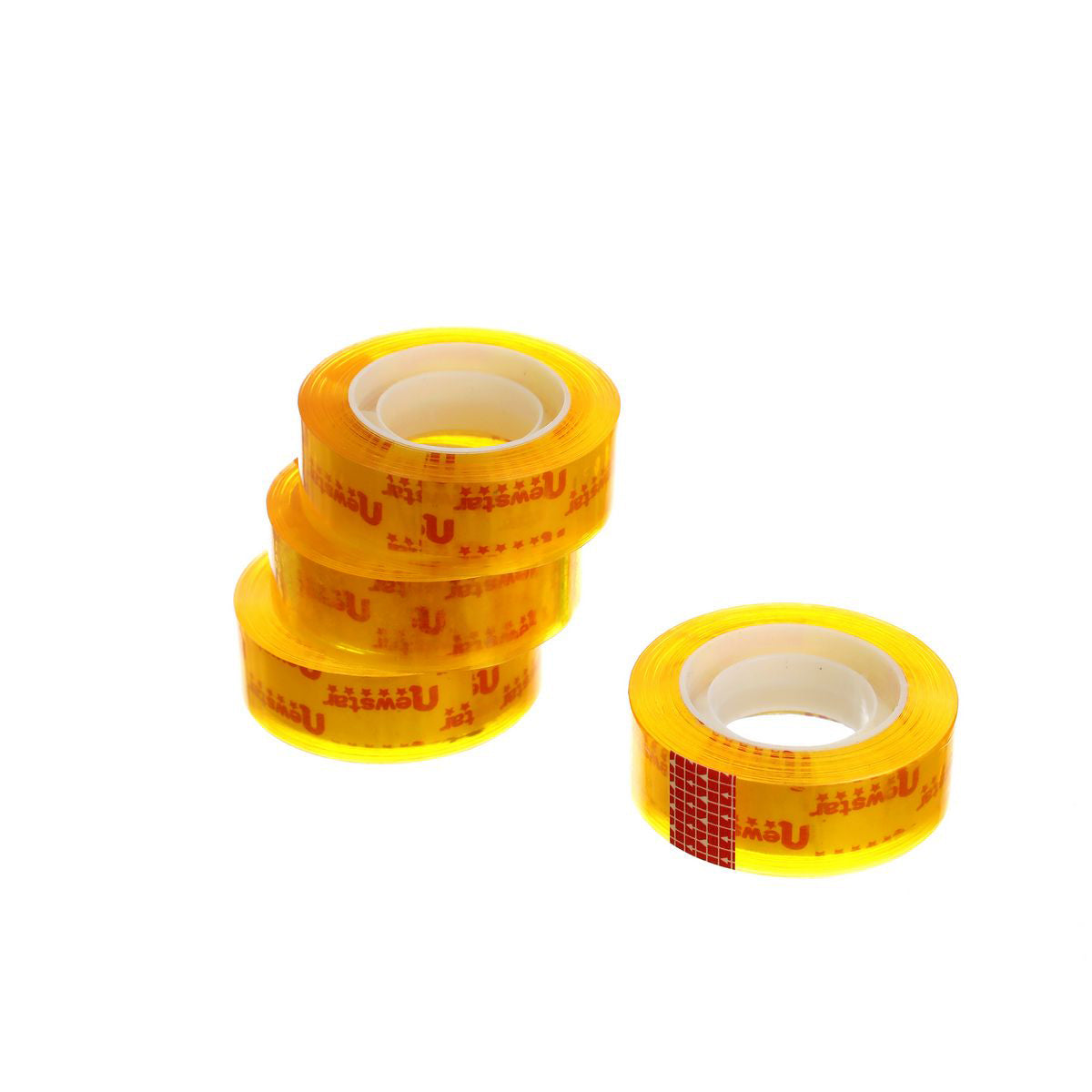 Small Stationery Tape (1.7cm x 13m)