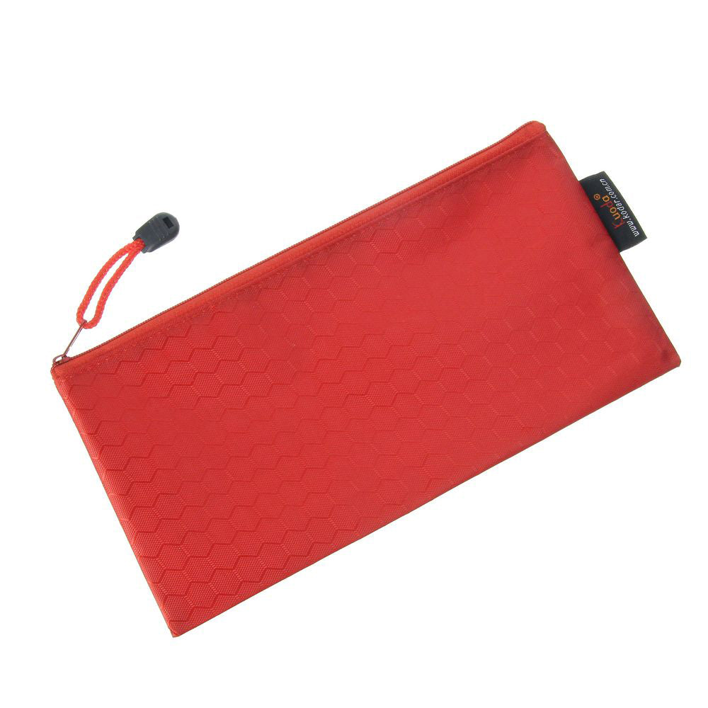 KUODA Honeycomb Document Bag A6