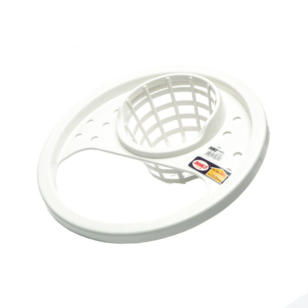 RAYACO Plastic Mop Wringer Pail Cover