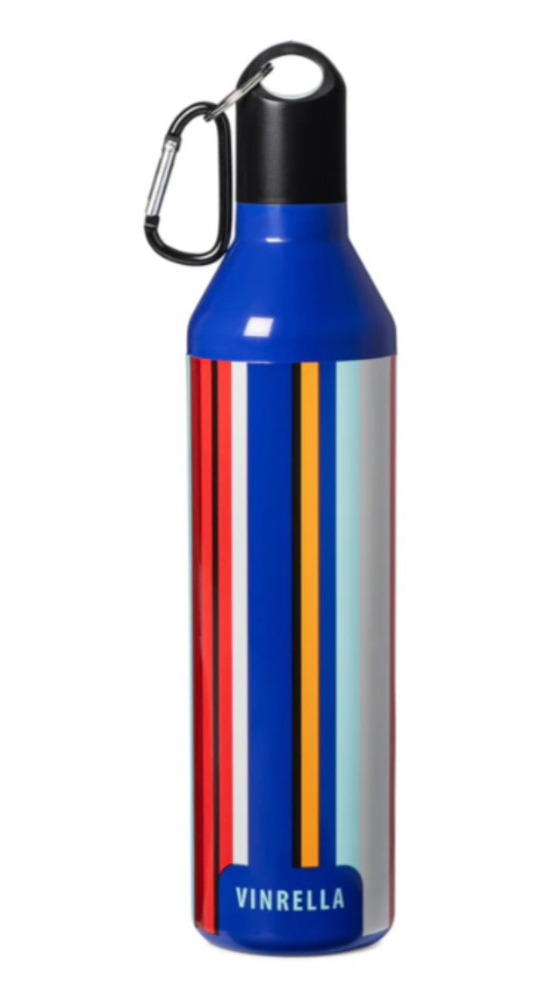 Water Bottle Umbrella