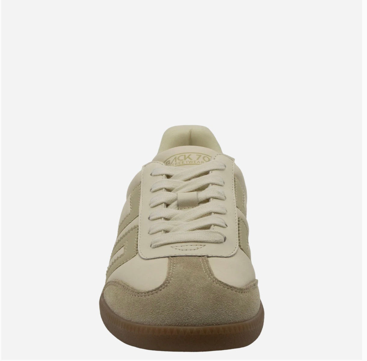 CLOUD D26 Sneaker-BUTTER BEIGE