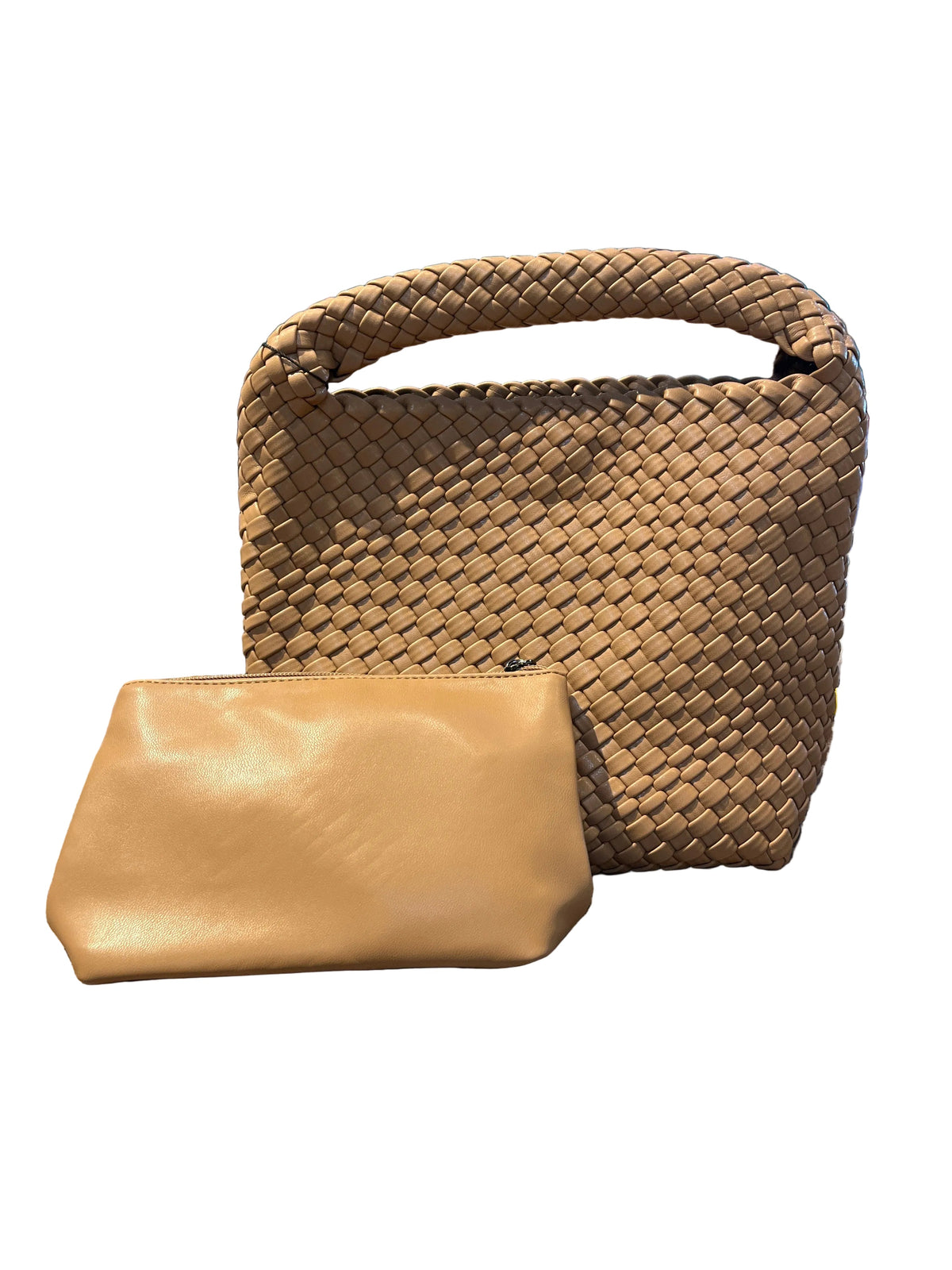 The Anna Bag