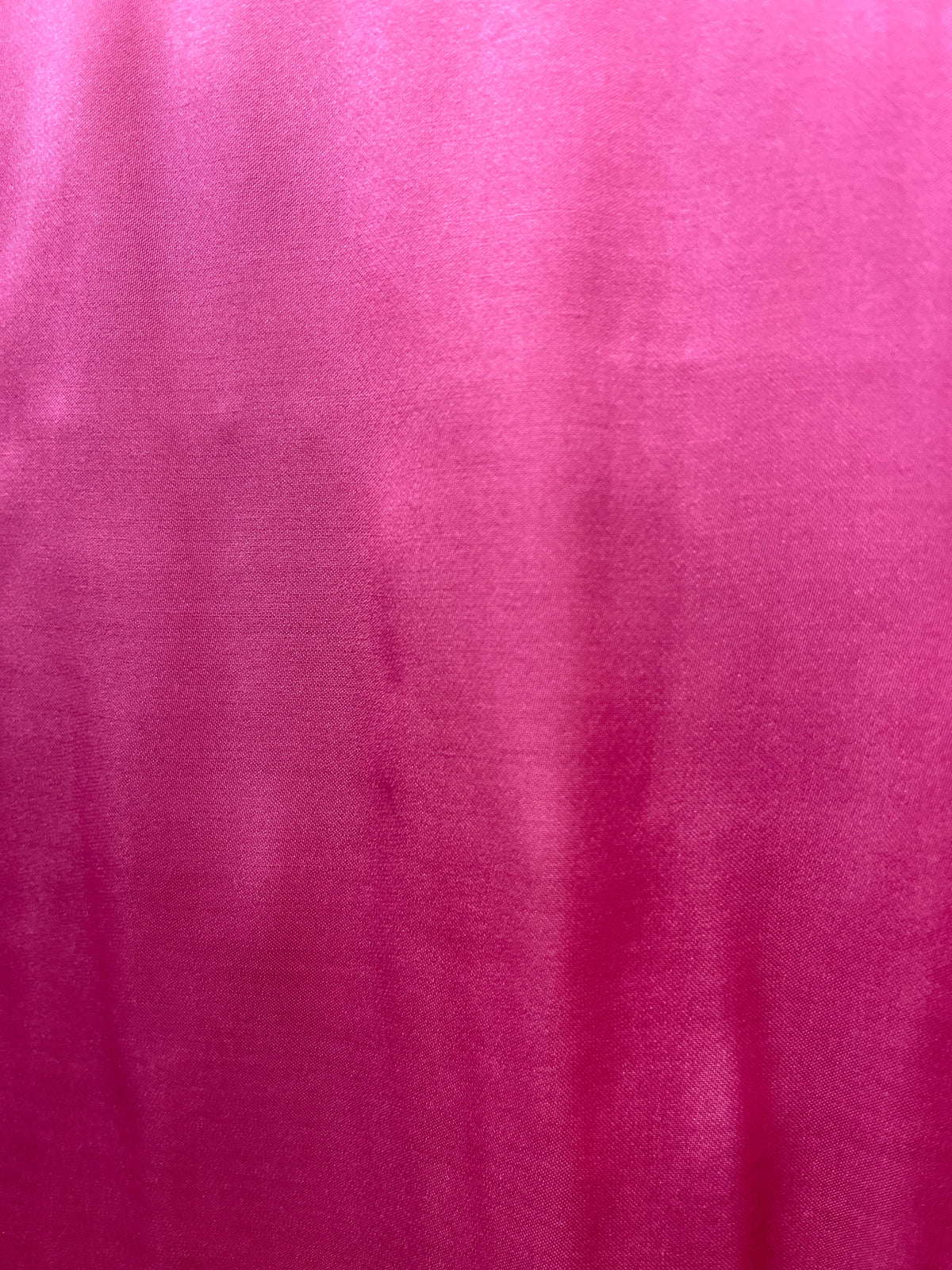Inez Top