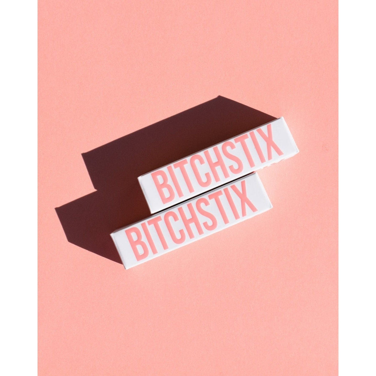 Bitchstix