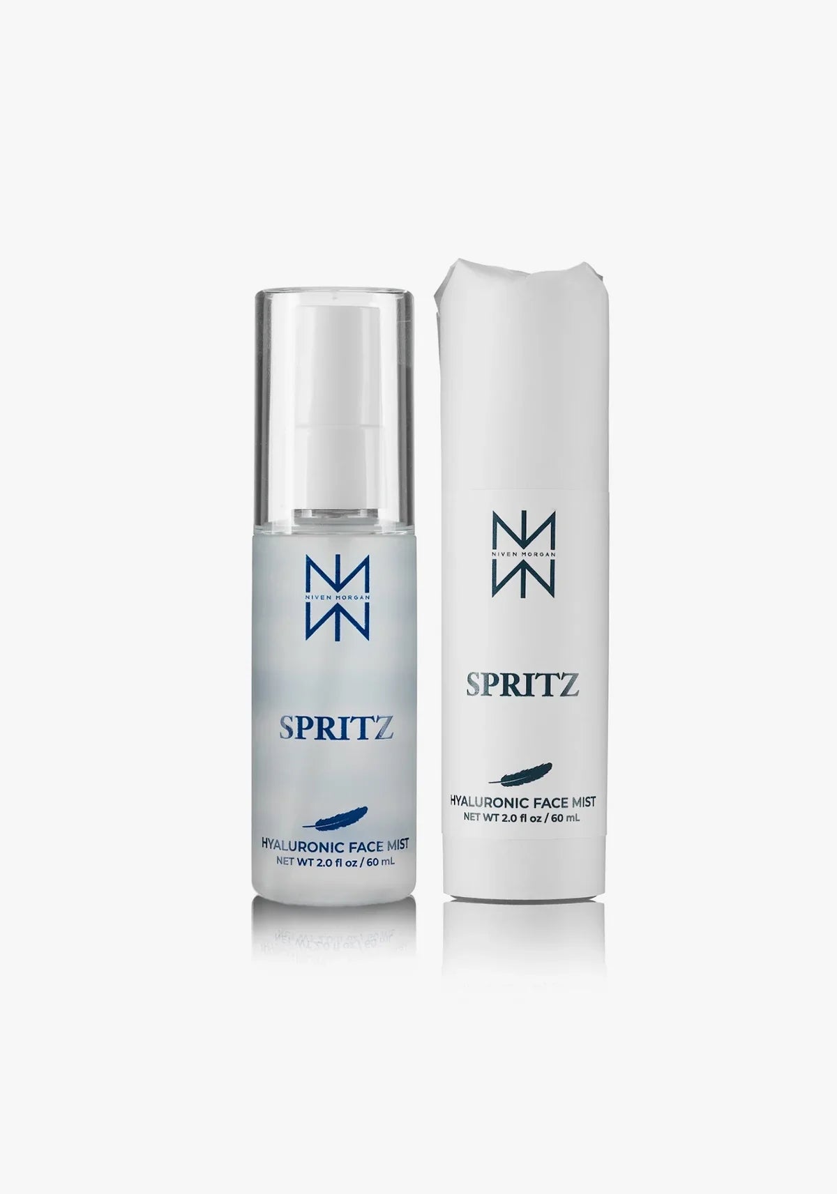 SPRITZ | Hyaluronic Face Mist
