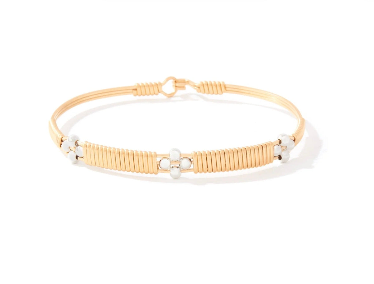 Timeless Beauty Bracelet