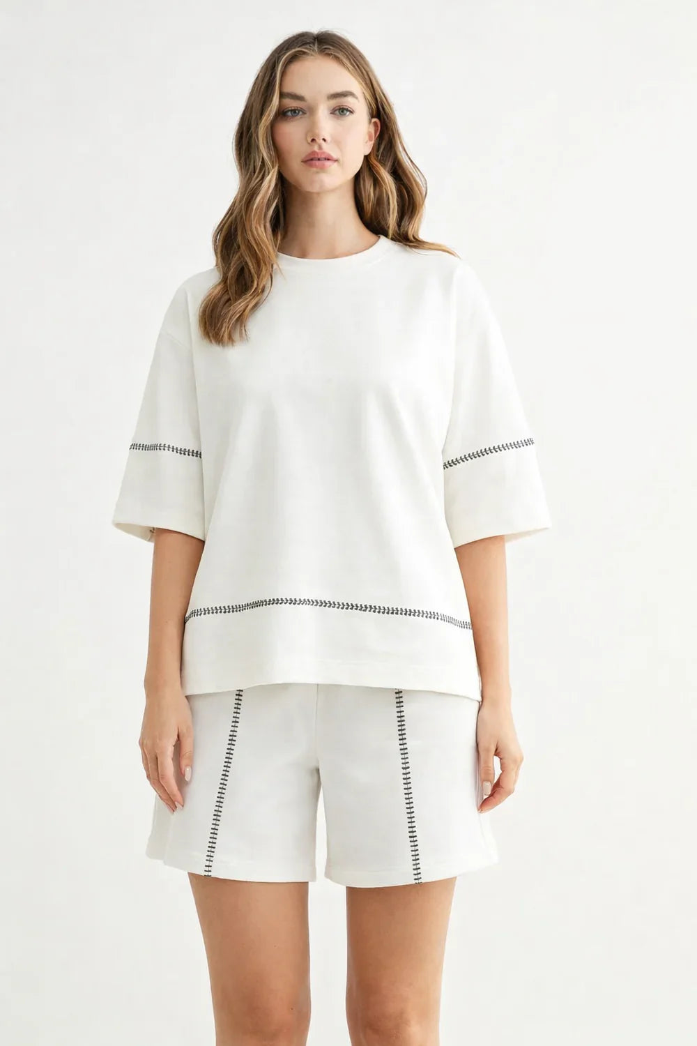 Carlay Top