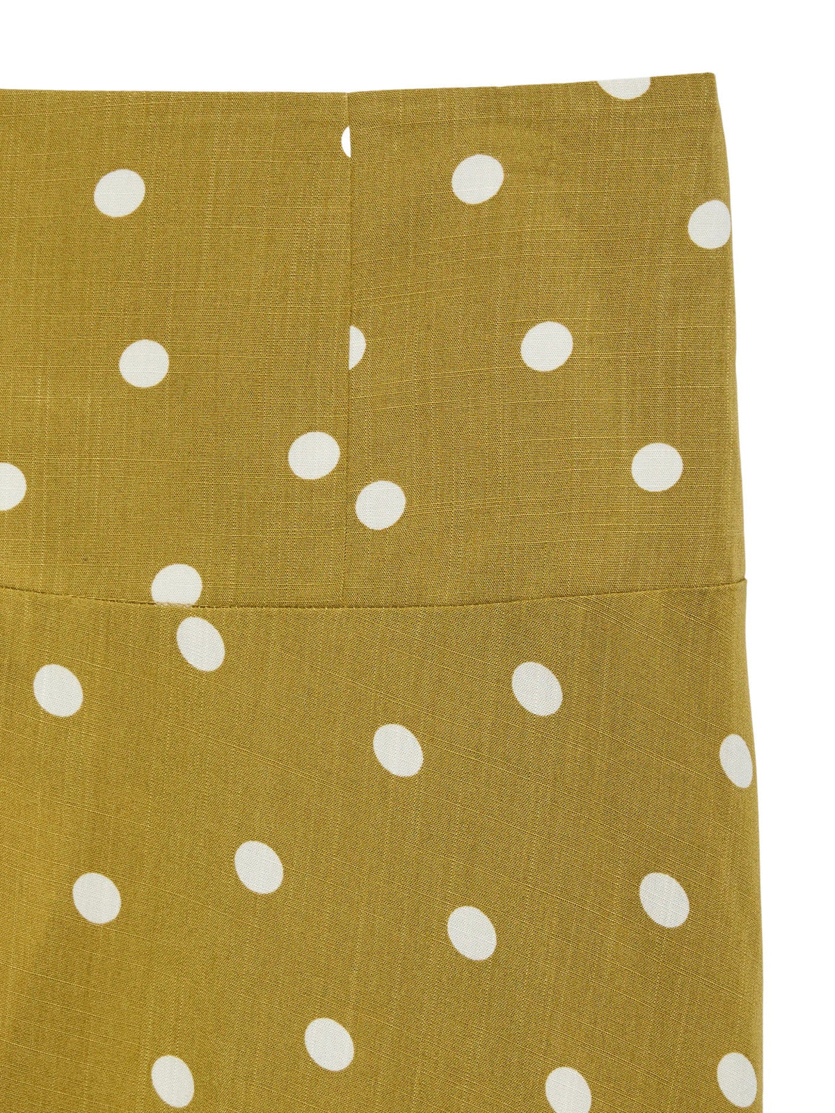 Kora Midi Skirt