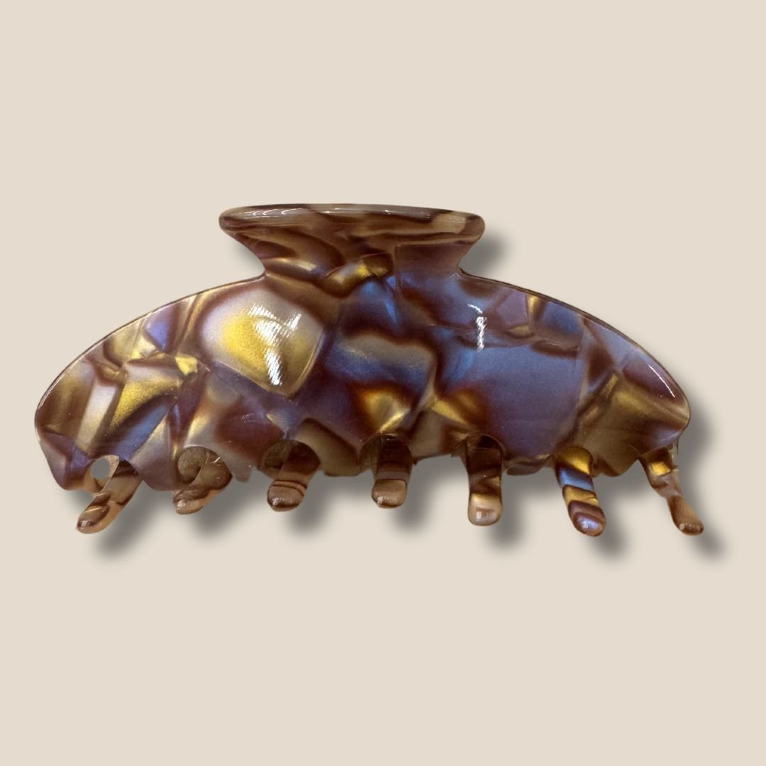 Abalone Everyday Claw