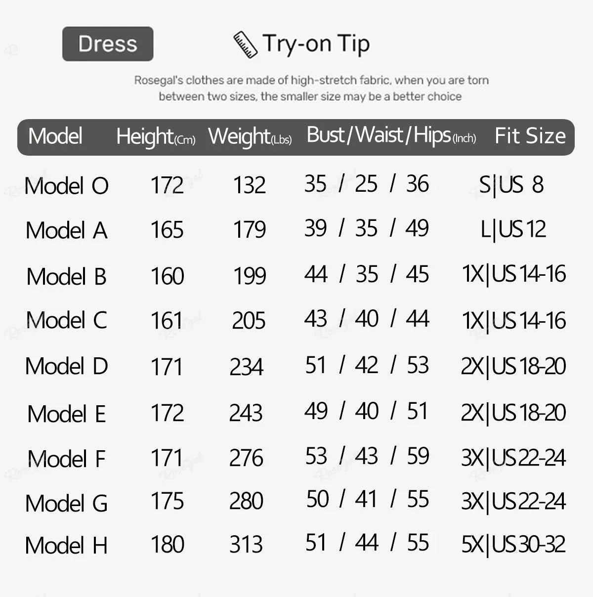 ROSEGAL Plus Size Women’s Gothic Dresses Ruched Heart Buckle Ruffles Cold Shoulder Floral Lace Flare Sleeves Ladies Dress Black