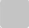 African Women Prom Dresses With Deep V Neck Lace Appliques Beads Ruffles Evening Dress vestidos de fiesta Girls Birthday Gowns