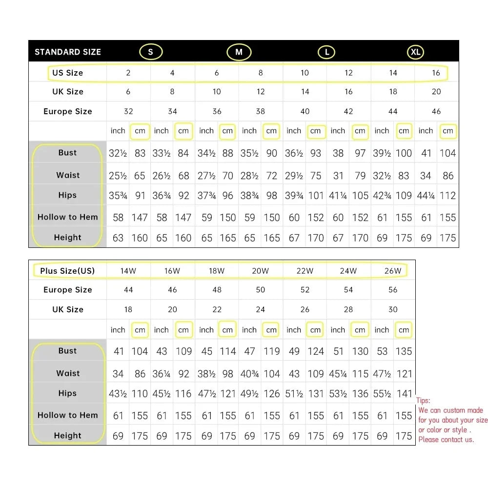Customized Prom Dresses Flower V-Neck Mermaid Evening Dress Sleeveless Exquisite High Quality Formal Wedding Party Gown Women