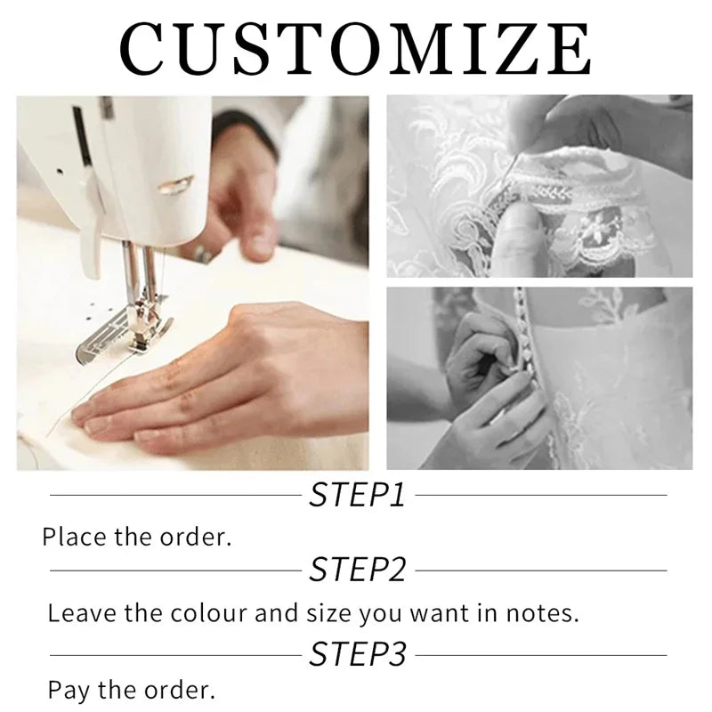 Short Elegant Dresses for Women Evening Dress Chic and Elegant Woman Dress Wedding Prom Dresses 2026 Robe Soiree Gown Customized