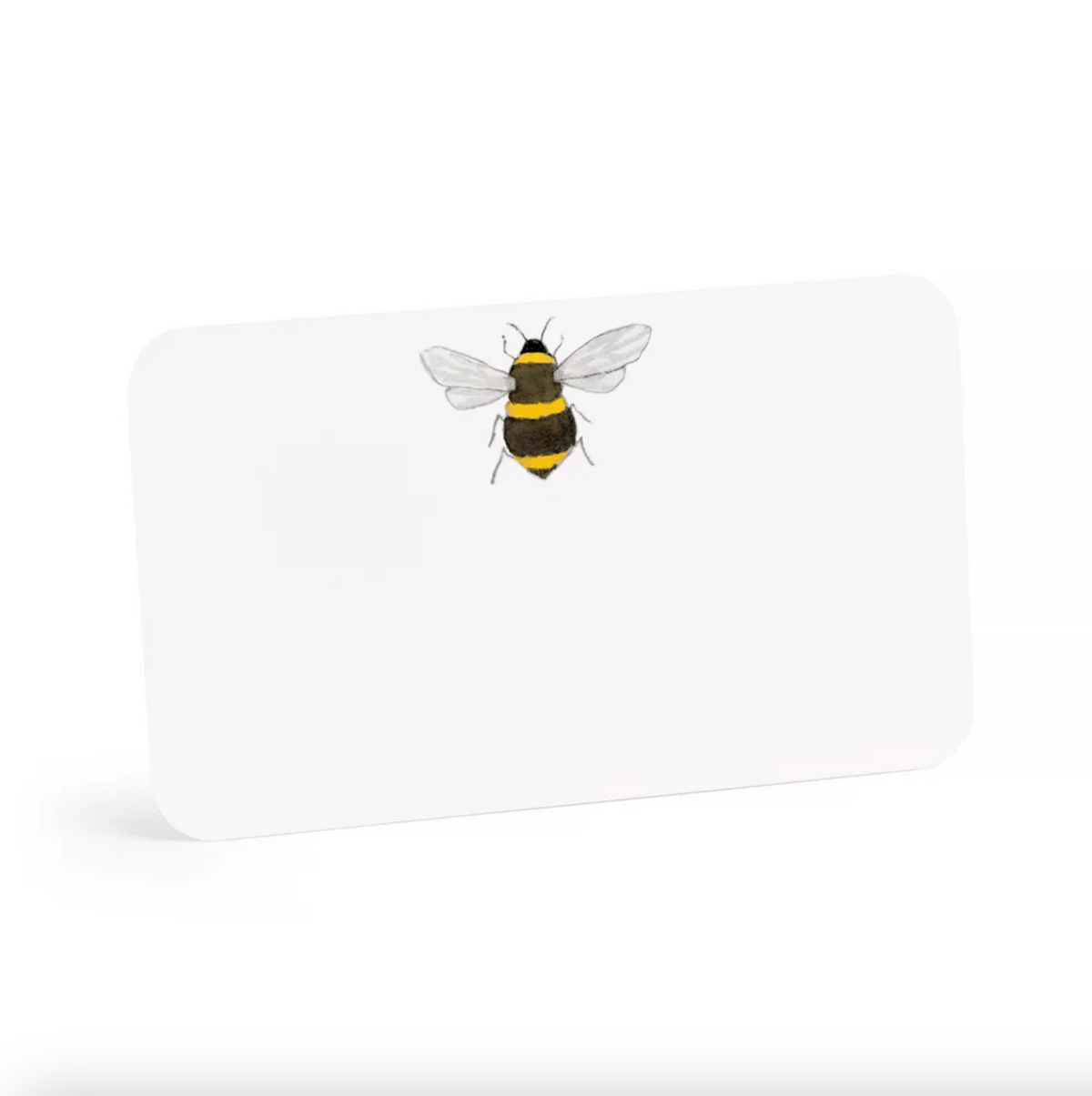 Bee Little Notes