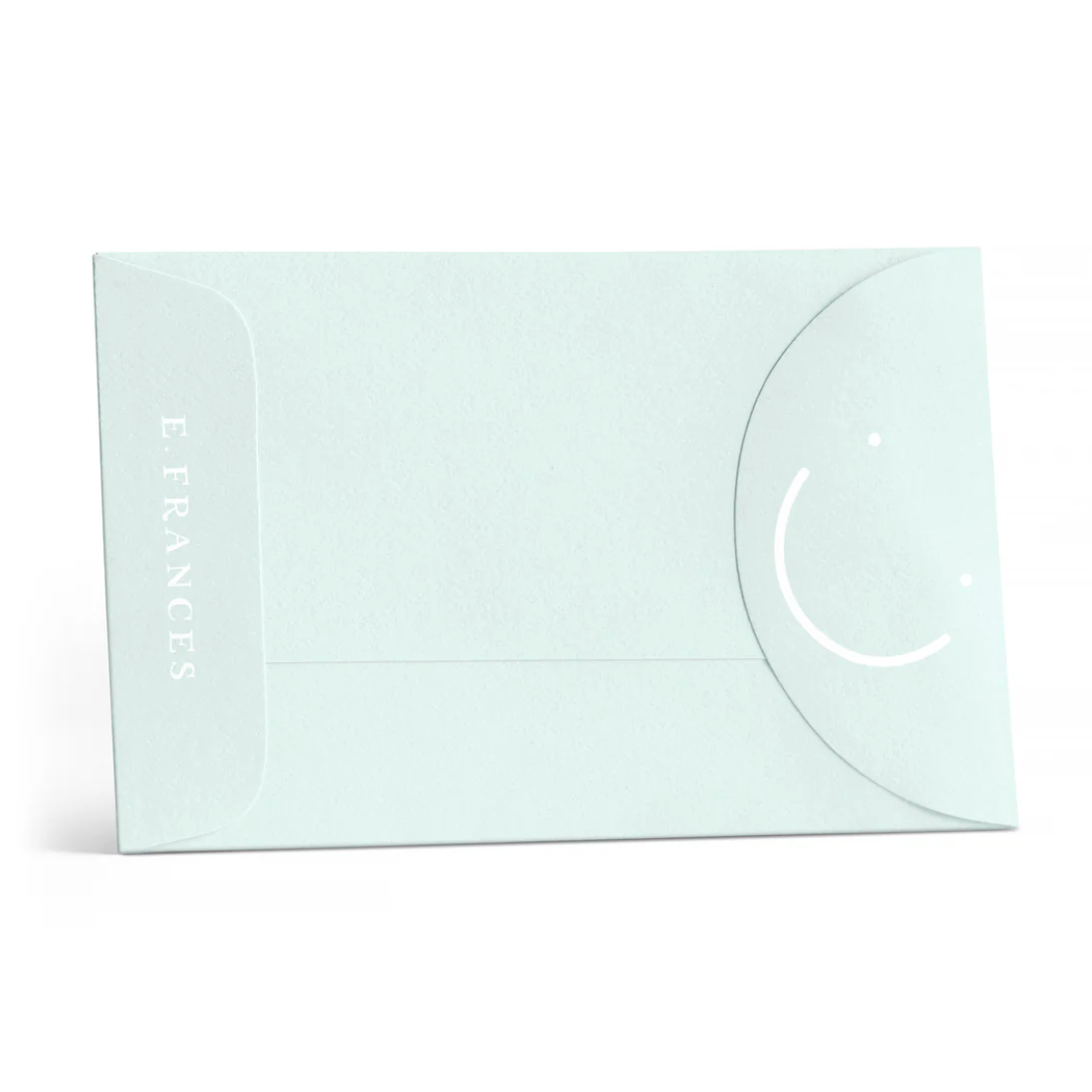 Little Notes Envelopes