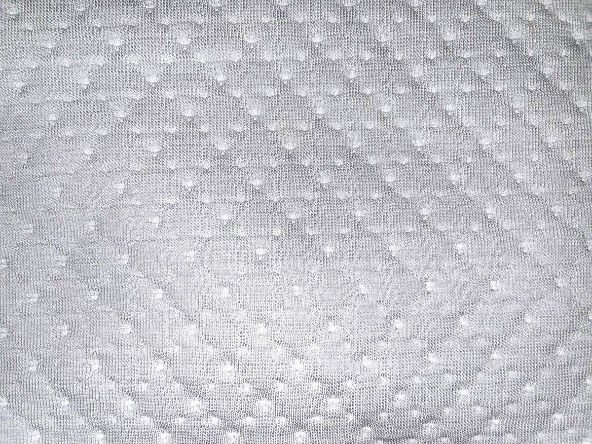 Brookstone Mattress Cover & Protector with Ultra Soft TENCEL Top