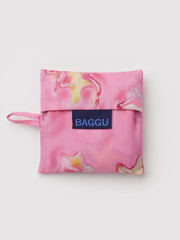Baby Baggu: Dancing Star
